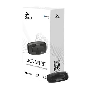 CARDO SPIRIT UCS
