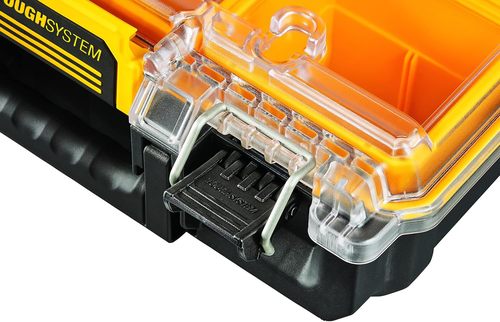 ארגז חצי אירגונית (ToughSystem 2.0) – DWST83392-1
