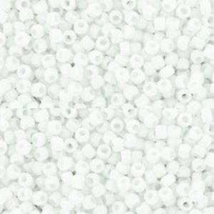 חרוזים יפנים 10 גר עגול TOHO TR-15-41F