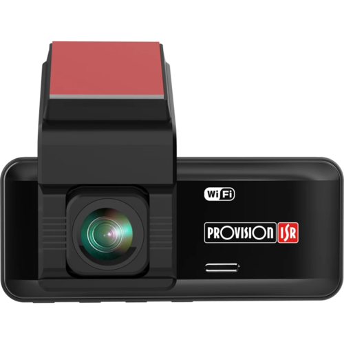 מצלמת דרך לרכב Full HD 1080P דגם M1 – הגנה ובטיחות בכל נסיעה 