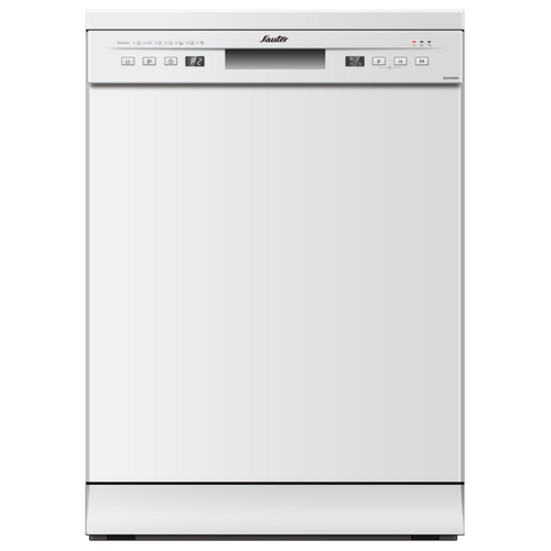 מדיח כלים עצמאי דגם SDW1050W