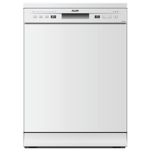 מדיח כלים עצמאי דגם SDW1050W