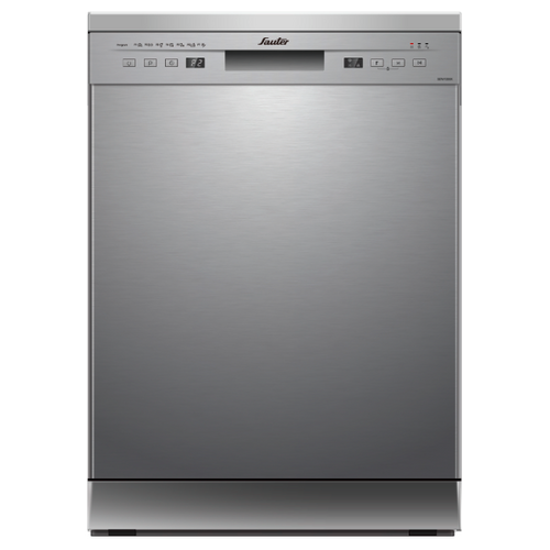 מדיח כלים עצמאי דגם SDW1050IX