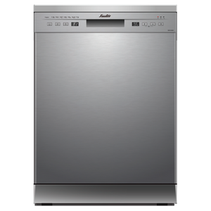 מדיח כלים עצמאי דגם SDW1050IX