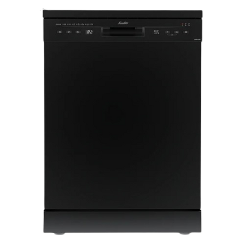 מדיח כלים עצמאי דגם SDW1050B