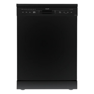 מדיח כלים עצמאי דגם SDW1050B