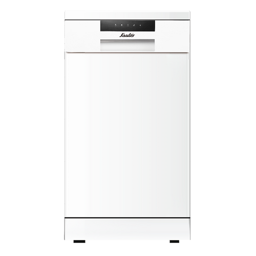 מדיח כלים צר דגם SDW1045
