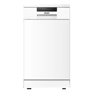 מדיח כלים צר דגם SDW1045