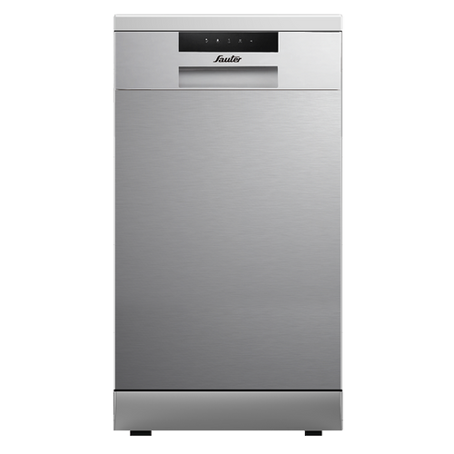 מדיח כלים צר דגם SDW1045