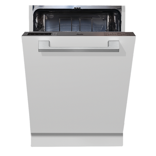 מדיח צר אינטגרלי מלא דגם SDWi1040