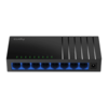 מתג רשת עם 8 יציאות Cudy GS105D Gigabit