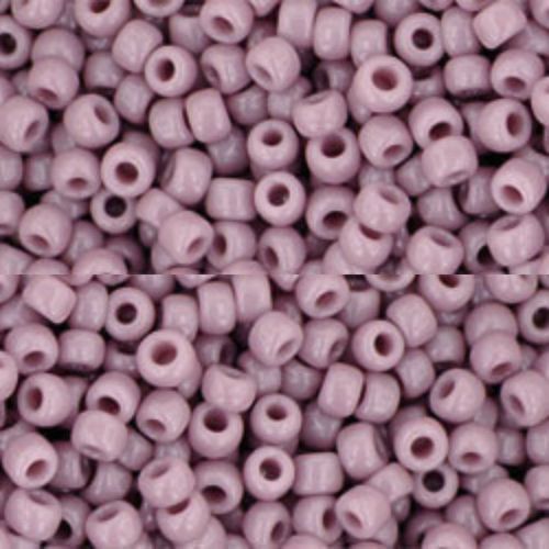 חרוזים יפנים עגול 10 גר' TOHO TR-08-52