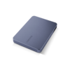 F101a38f63af1f57208abb0b72a4e4f9