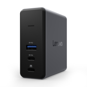 Lenovo Charging GaN Dock G0AE0065IS