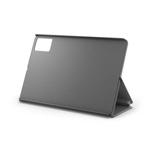 Lenovo Idea Tab Folio Case ZG38C06985