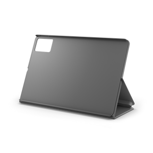 Lenovo Idea Tab Folio Case ZG38C06985