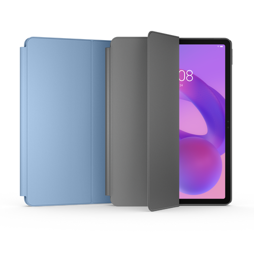 Lenovo Idea Tab Folio Case ZG38C06985