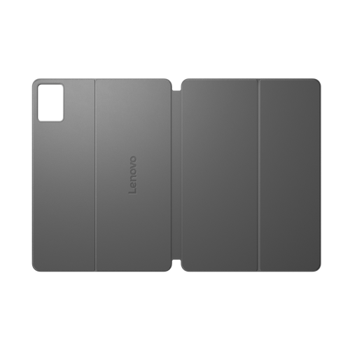 Lenovo Idea Tab Folio Case ZG38C06985