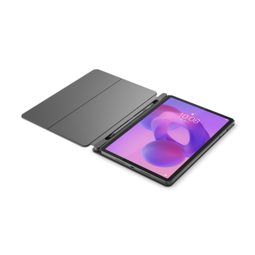 Lenovo Idea Tab Folio Case ZG38C06985