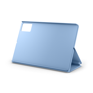 Lenovo Idea Tab Folio Case ZG38C06994