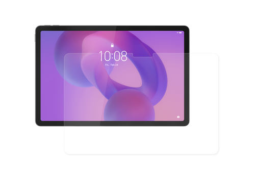 Lenovo Idea Tab Screen Protector ZG38C07003