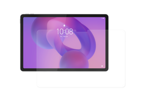 Lenovo Idea Tab Screen Protector ZG38C07003