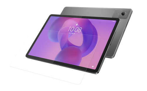 Lenovo Idea Tab Screen Protector ZG38C07003