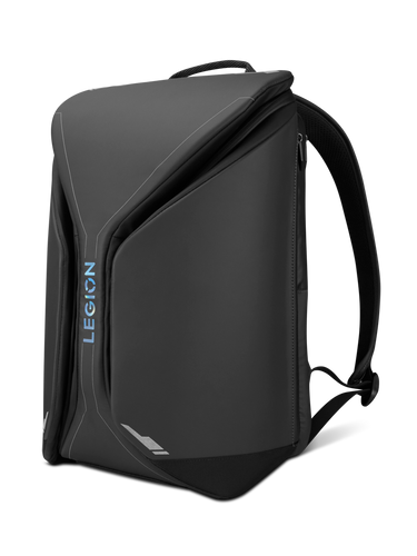 Lenovo Legion 16'' Armored Gaming Backpack GB900 GX41T08941
