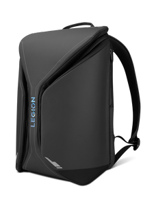 Lenovo Legion 16