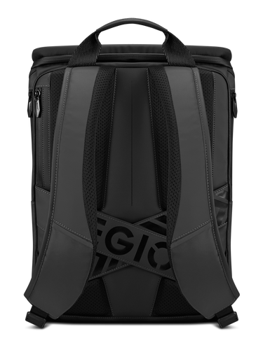 Lenovo Legion 16'' Armored Gaming Backpack GB900 GX41T08941