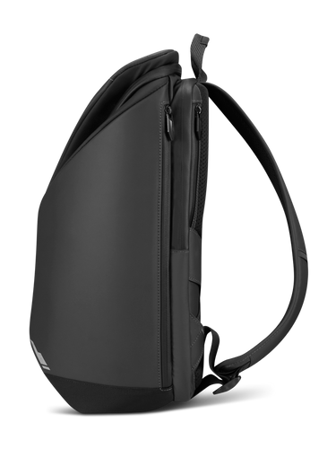 Lenovo Legion 16'' Armored Gaming Backpack GB900 GX41T08941