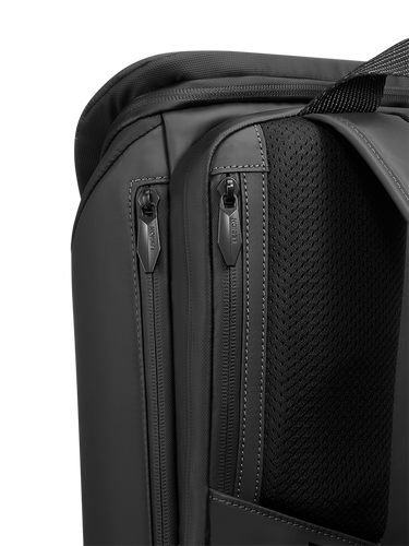 Lenovo Legion 16'' Armored Gaming Backpack GB900 GX41T08941