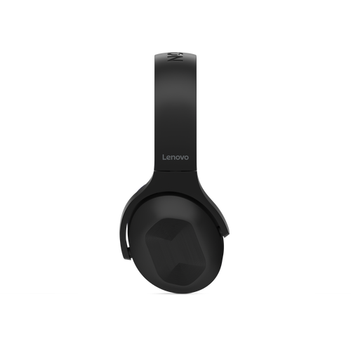 Lenovo Legion H410 Wireless Gaming Headset GXD1R34013