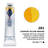 Cadmium Yellow Medium 201