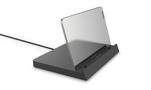 Lenovo Smart Charging Station 2 ZG38C07019