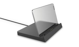 Lenovo Smart Charging Station 2 ZG38C07019