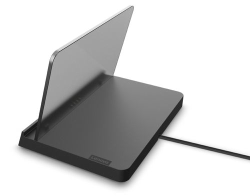 Lenovo Smart Charging Station 2 ZG38C07019