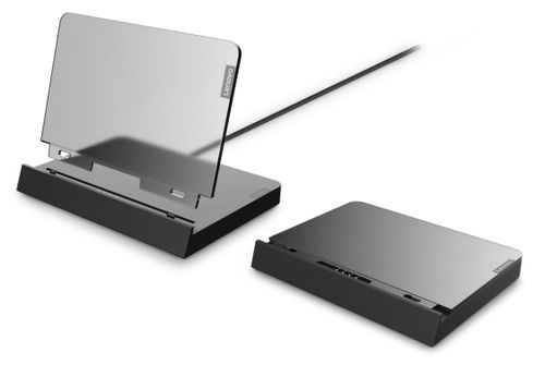 Lenovo Smart Charging Station 2 ZG38C07019