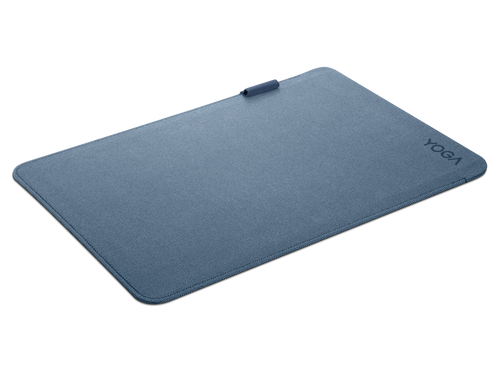 Lenovo Yoga 14-inch Sleeve (Cosmic Blue) GX41N42944