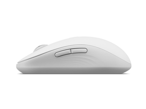 Lenovo Yoga Bluetooth Silent Mouse (Luna Grey) GY51S61925