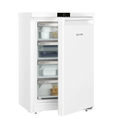 מקפיא Smart Frost LIEBHERR ליבהר FE1404 W