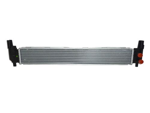 רדיאטור עזר סקו פביה נ1.2TSI מ10