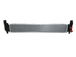 רדיאטור עזר סקו פביה נ1.2TSI מ10