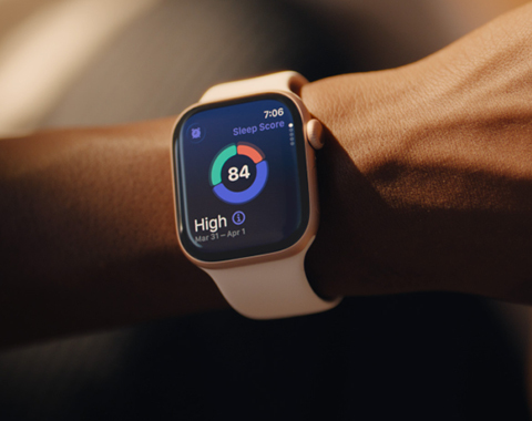 Apple Watch Series 11 – סדרת השעונים החדשה של אפל