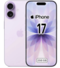 טלפון סלולרי Apple iPhone 17 256GB 