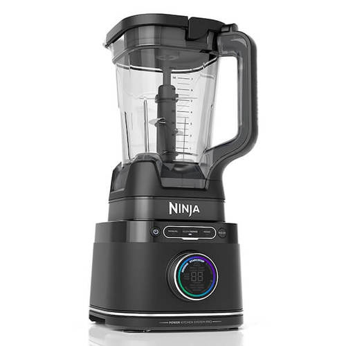 בלנדר Ninja TB401 נינג'ה