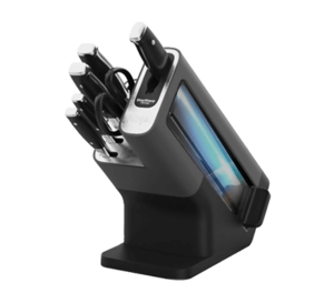 ‏השחזת סכינים Ninja Foodi StaySharp K32006 נינג
