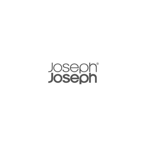 לוגו Joseph Joseph