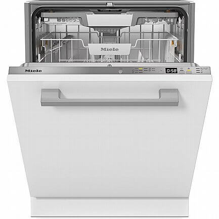מדיח כלים ‏רחב Miele G 5450 SCVi מילה