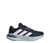נעלי ריצה אדידס adidas Galaxy 7 | נשים